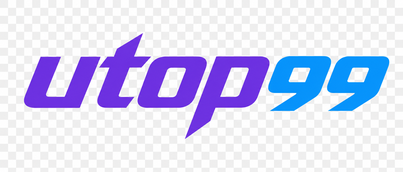 utop99